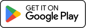 Get it on Google Play