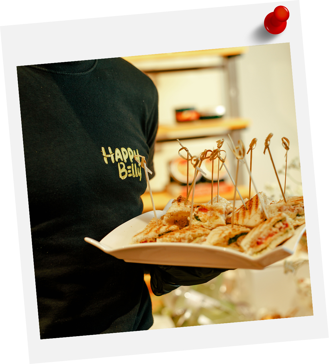 catering image