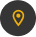 location logo