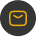 email logo