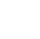 App Interface