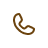 Phone Icon