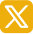 X (Twitter)